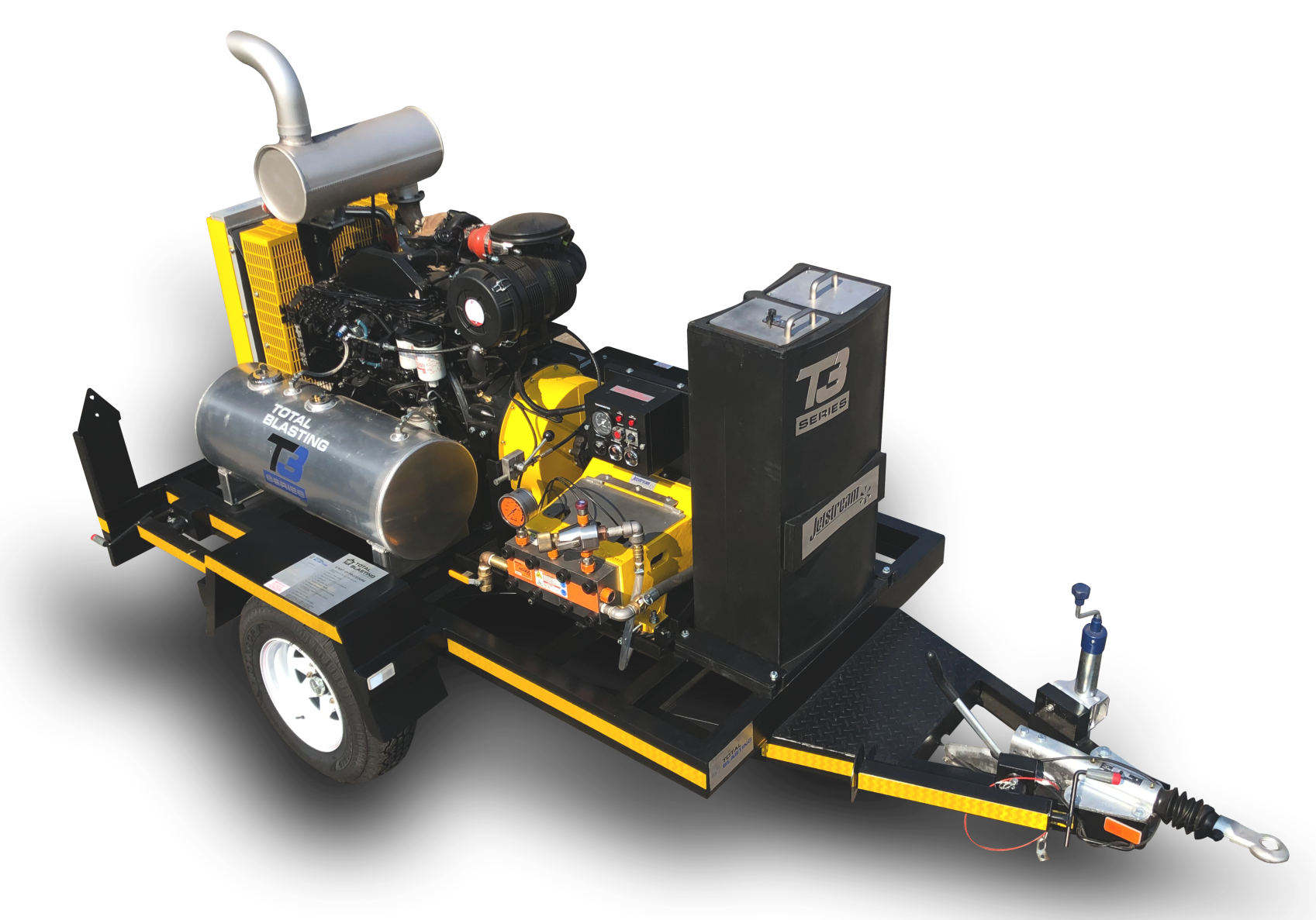 Tepa Machine resize 2