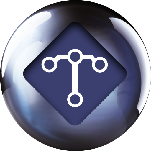 Website Preloader